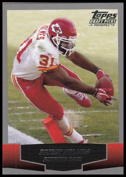 51 Priest Holmes